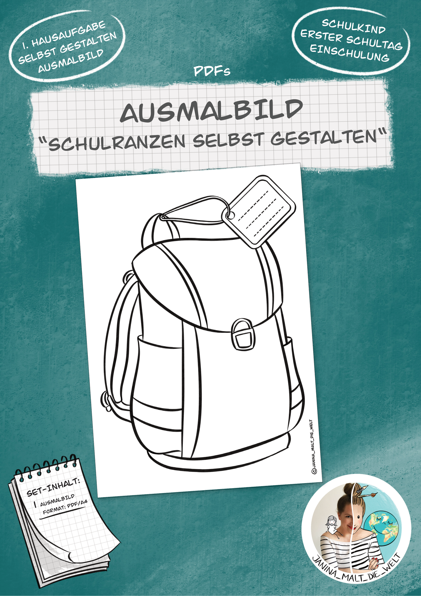 ZoomedPreview