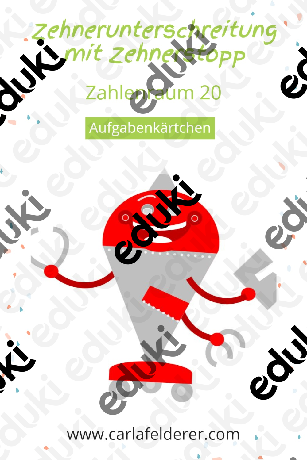 ZoomedPreview