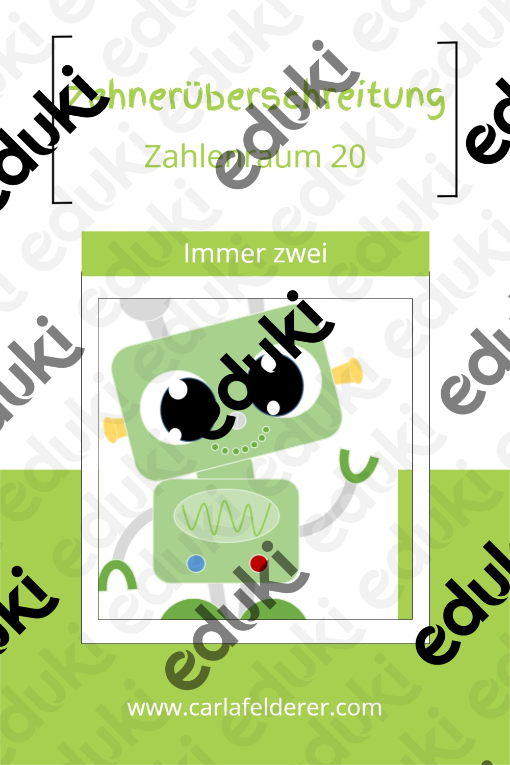 ZoomedPreview