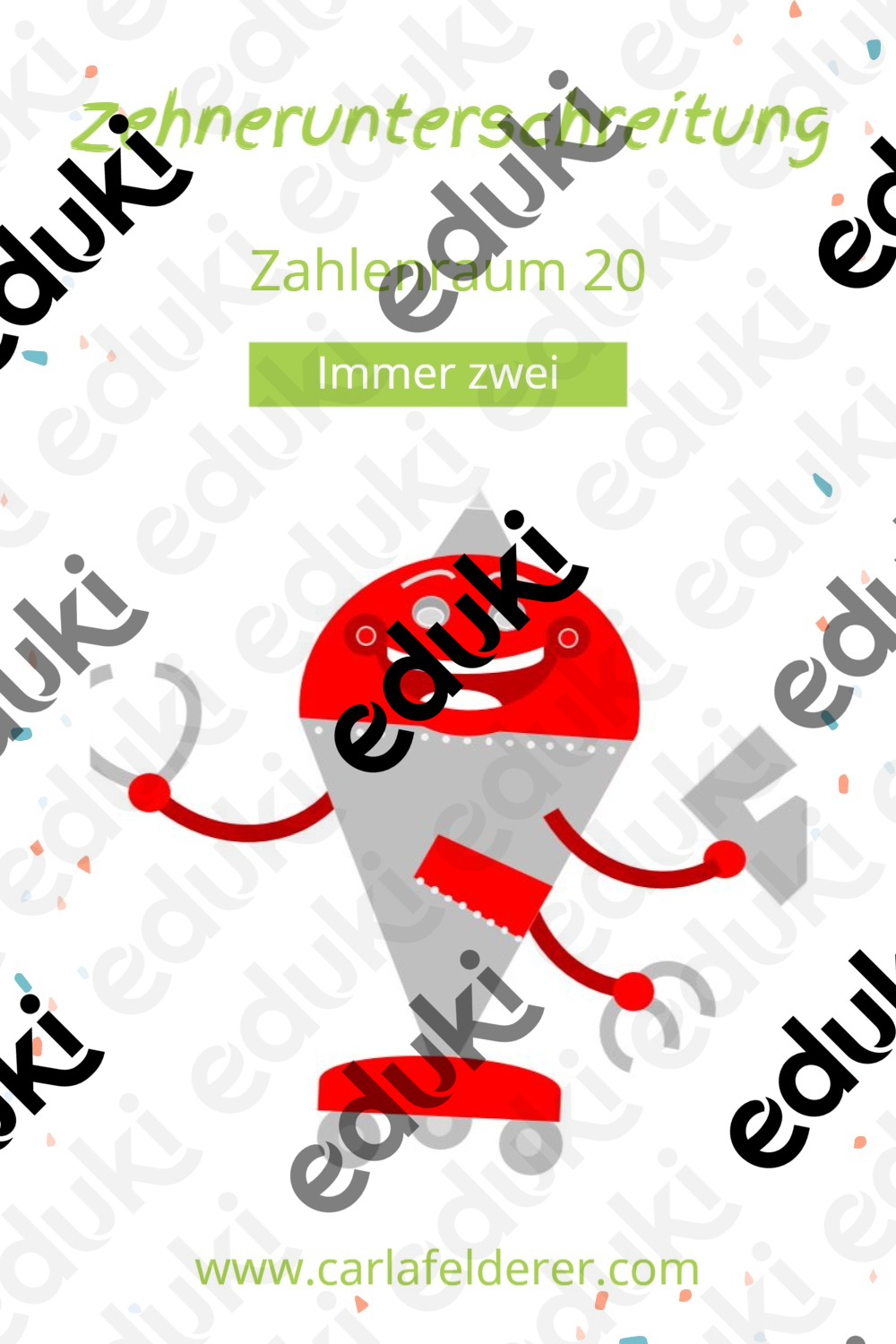 ZoomedPreview