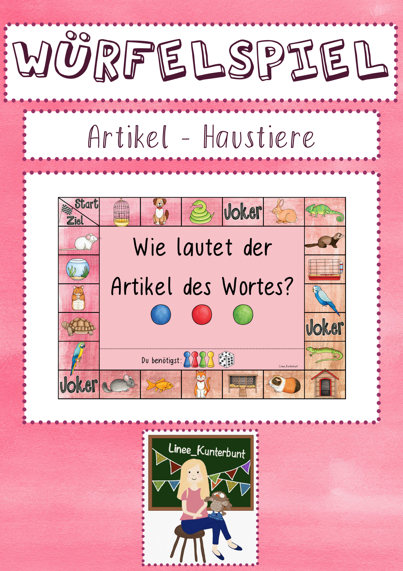 spiel artikel spiel artikel