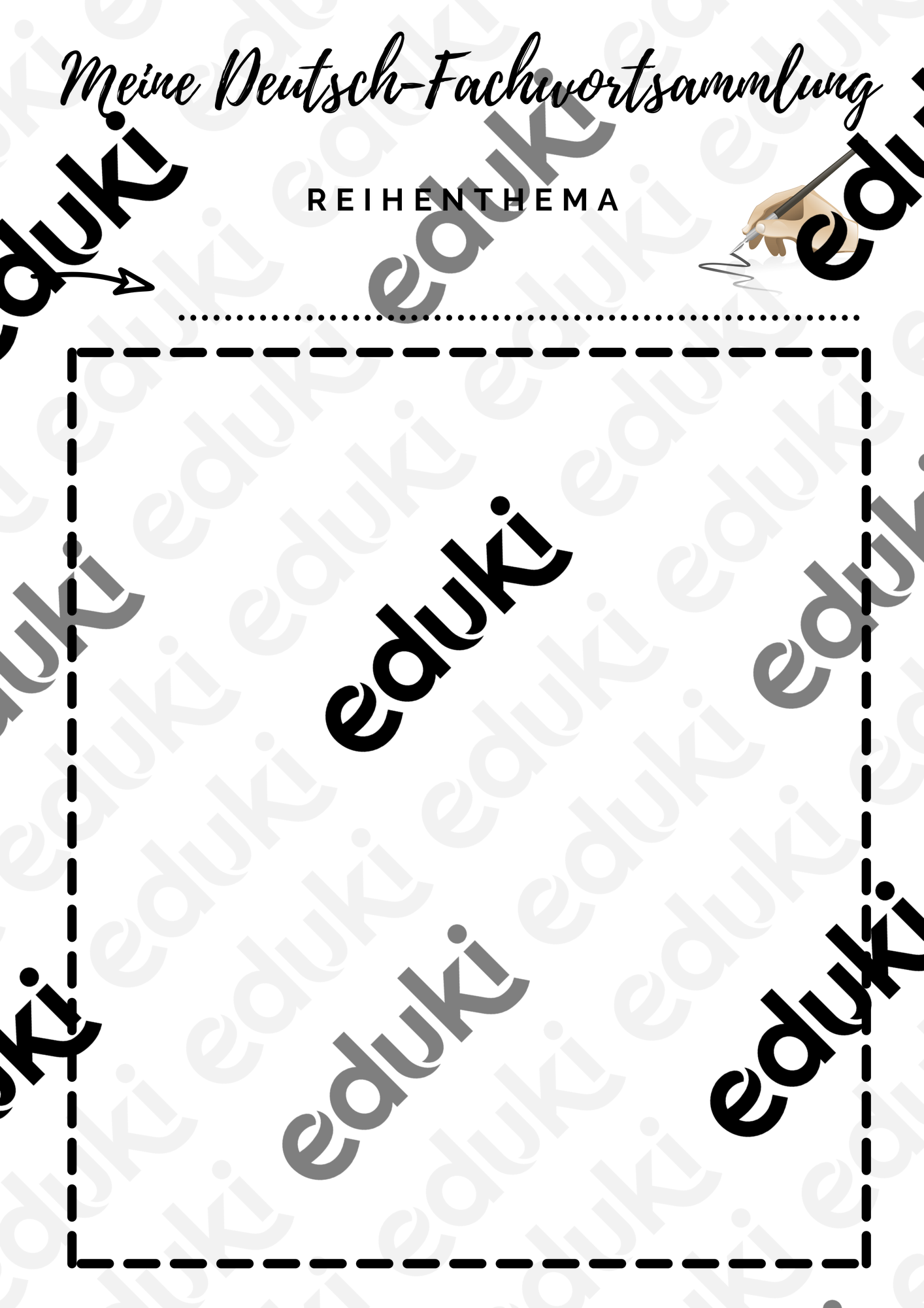 ZoomedPreview