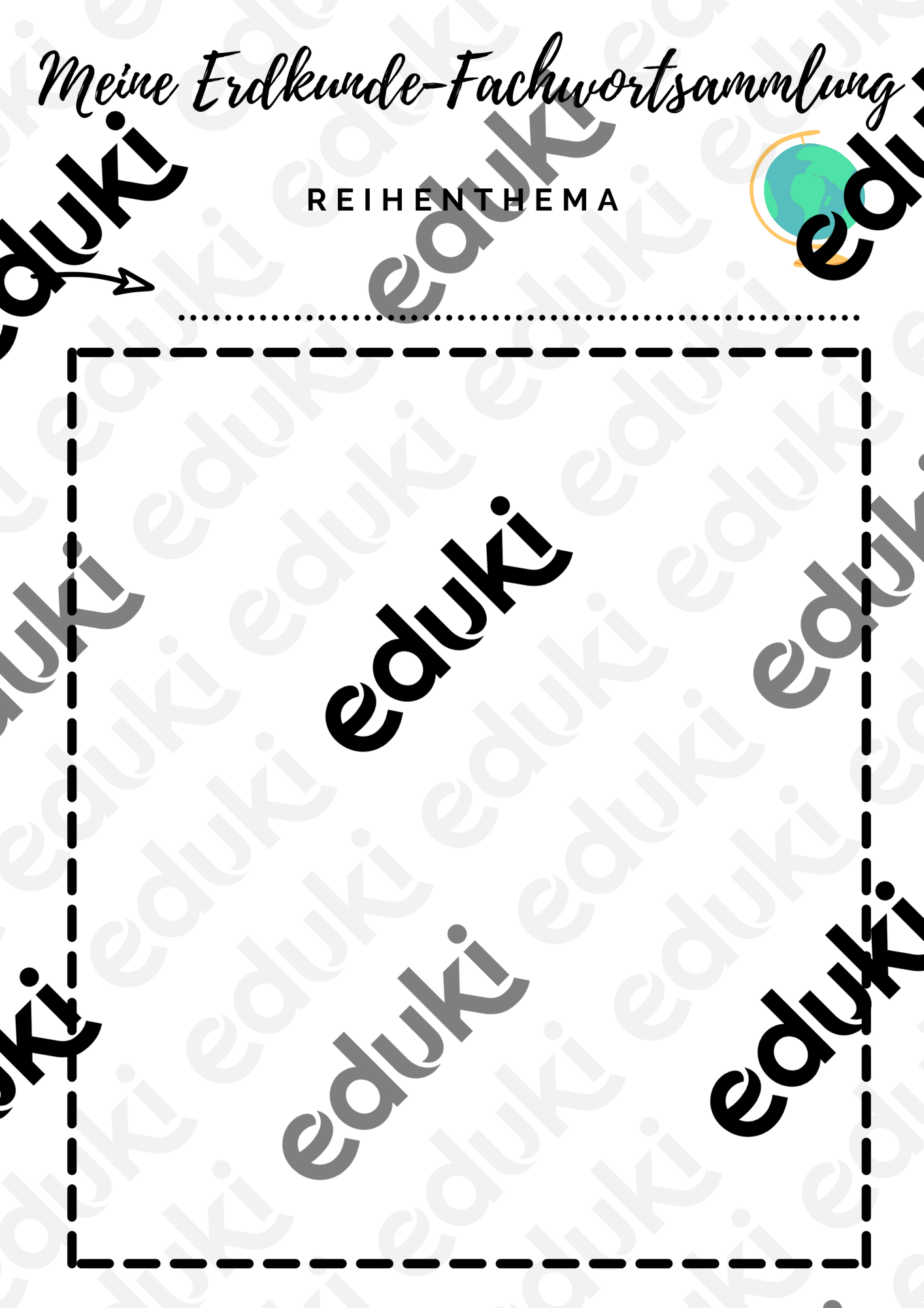 ZoomedPreview