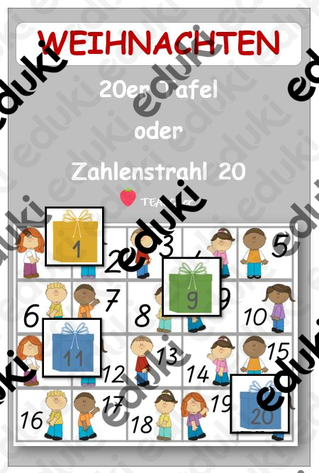 ZoomedPreview